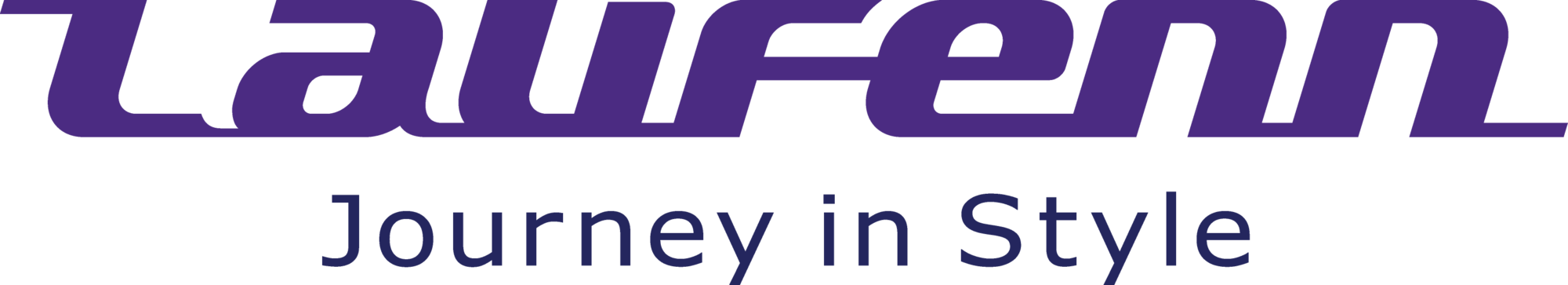 LAUFENN