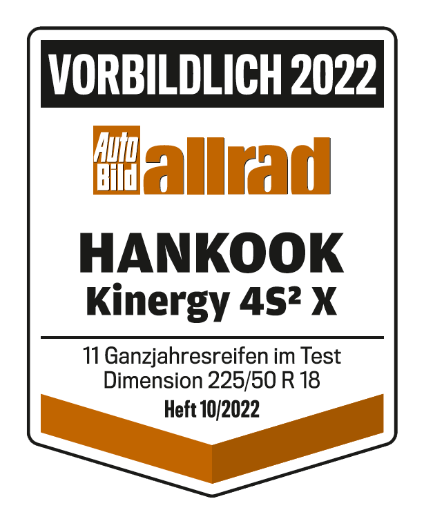 2022_autobild_allrad_hankook_kinergy_4s2_x.png