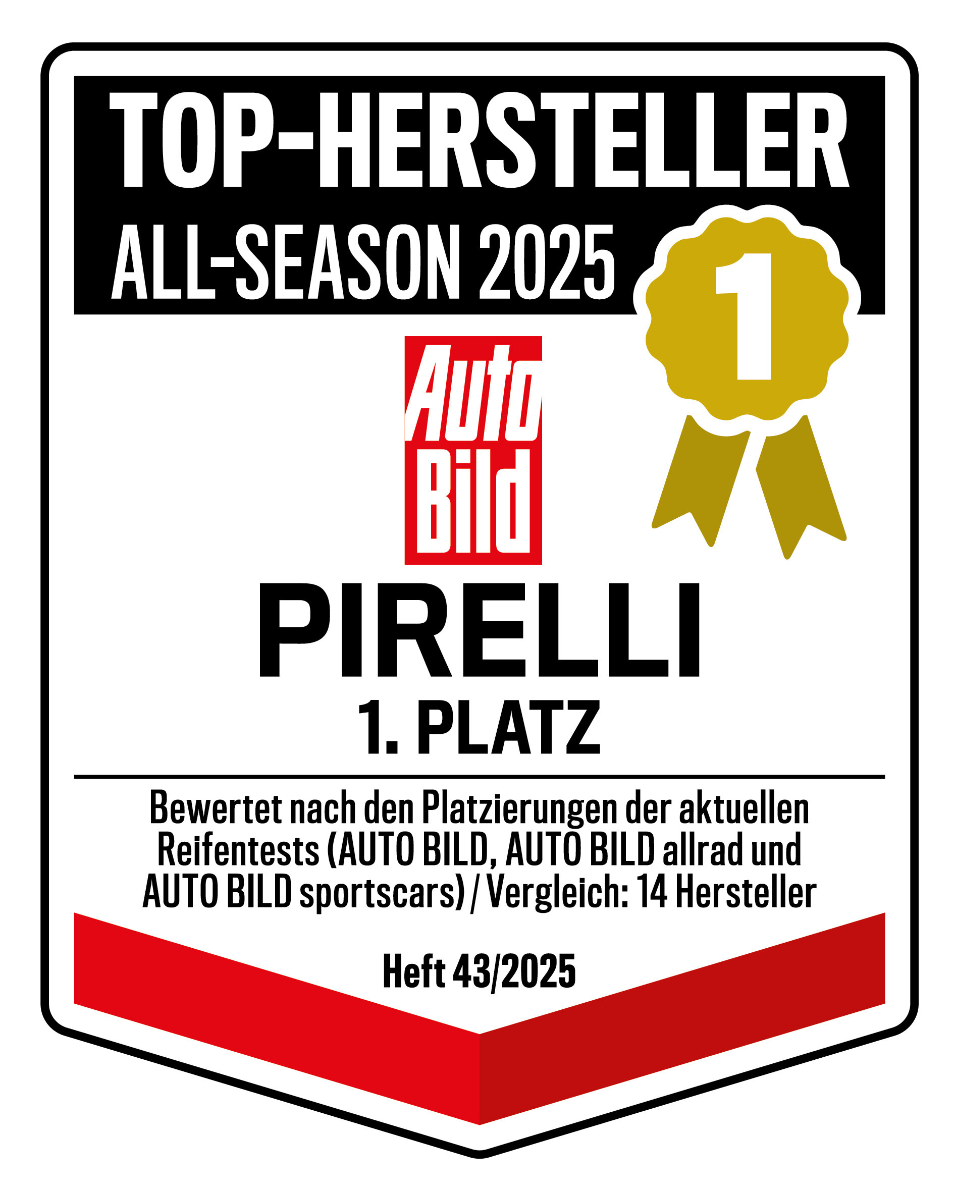 2025_pirelli_tophersteller_1_platz_allseason_de.jpg