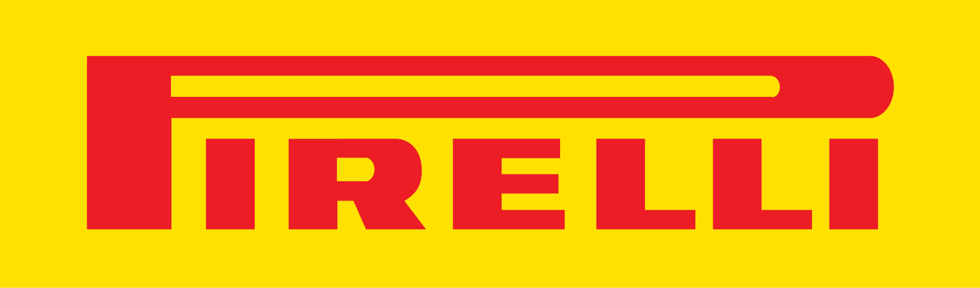 PIRELLI