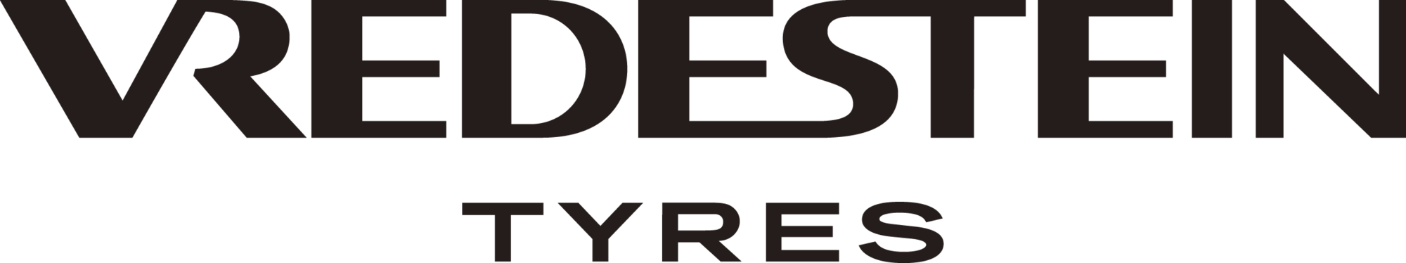 VREDESTEIN