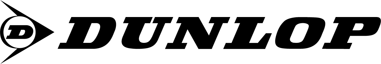 DUNLOP