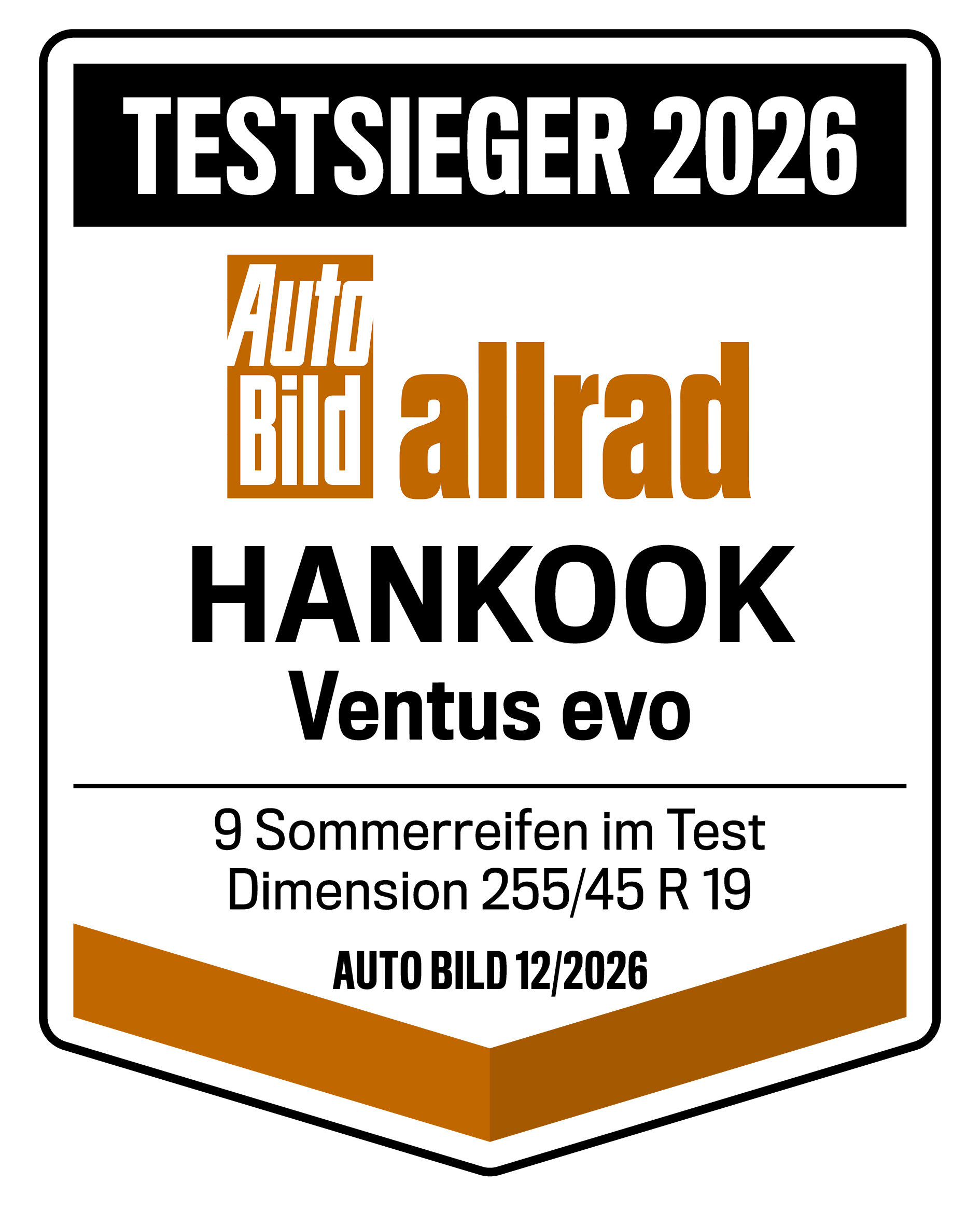 2026_hankook_ventusevo_255-45r19.jpg