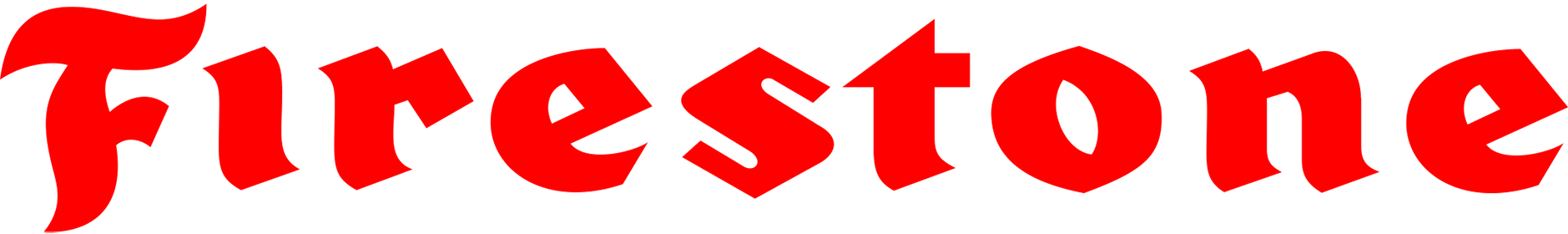 FIRESTONE