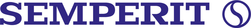 SEMPERIT