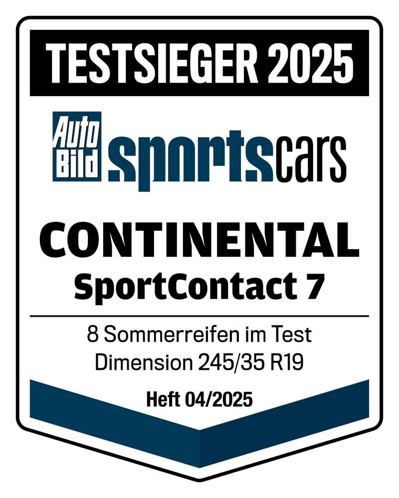 2025_sportscars_continental_sportcontact-7_245-35-r19.jpg