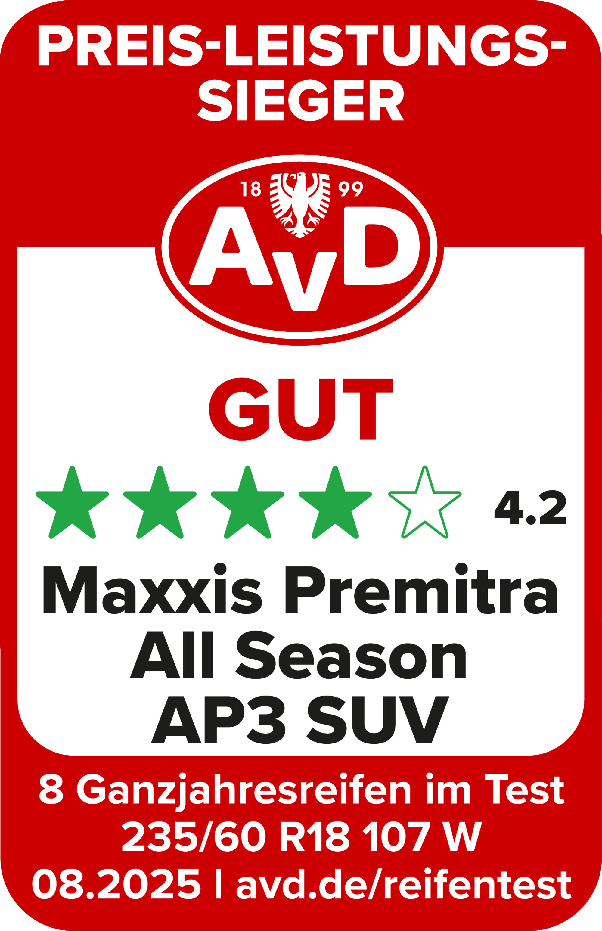 2025_avd_maxxis_premitaallseasonap3_suv_23560r18.png