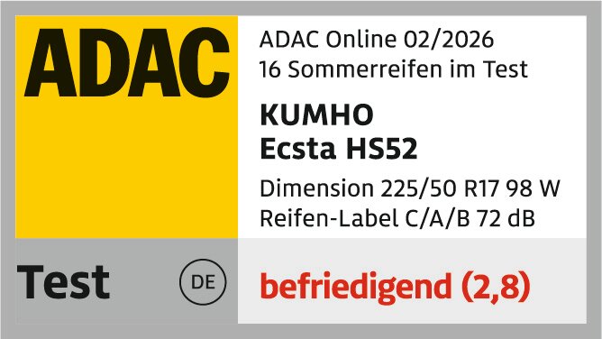 kumho-ecsta-hs52_02_26_4c_de.jpg