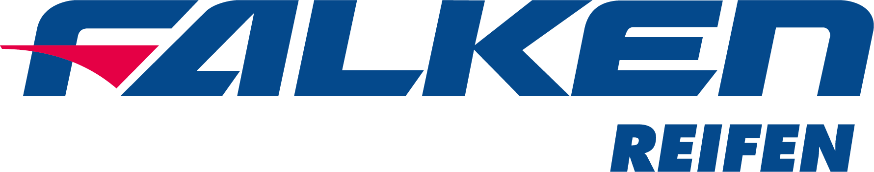 FALKEN