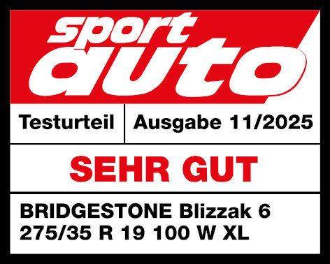 2025_sportauto-bridgestone-blizzak-6_de.jpg