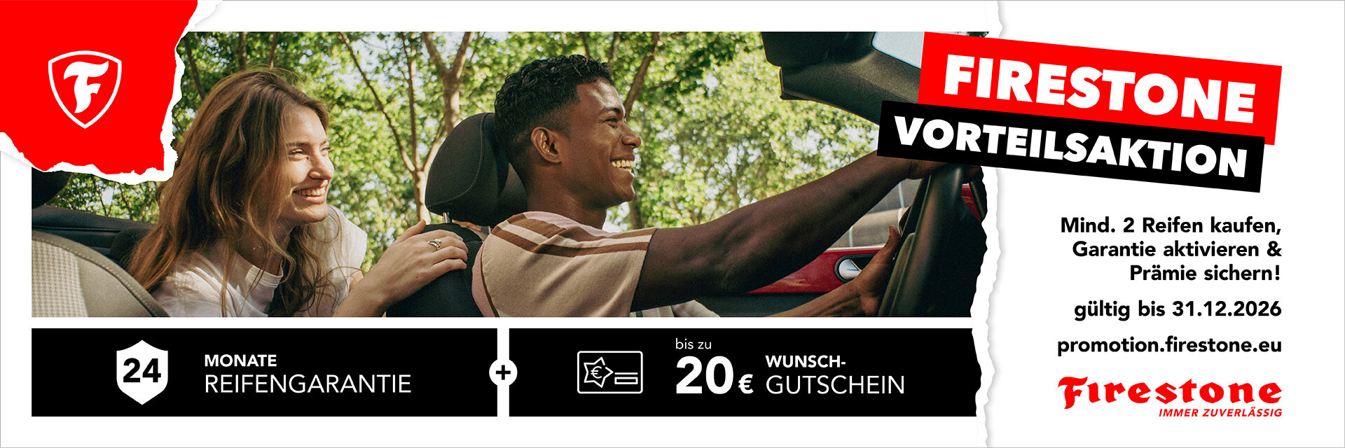 firestone_2026_aktion_1920x640px.jpg