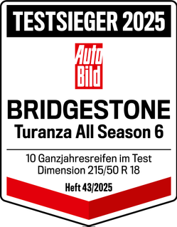 2025-bridgestone-turanza-6-allseason.png