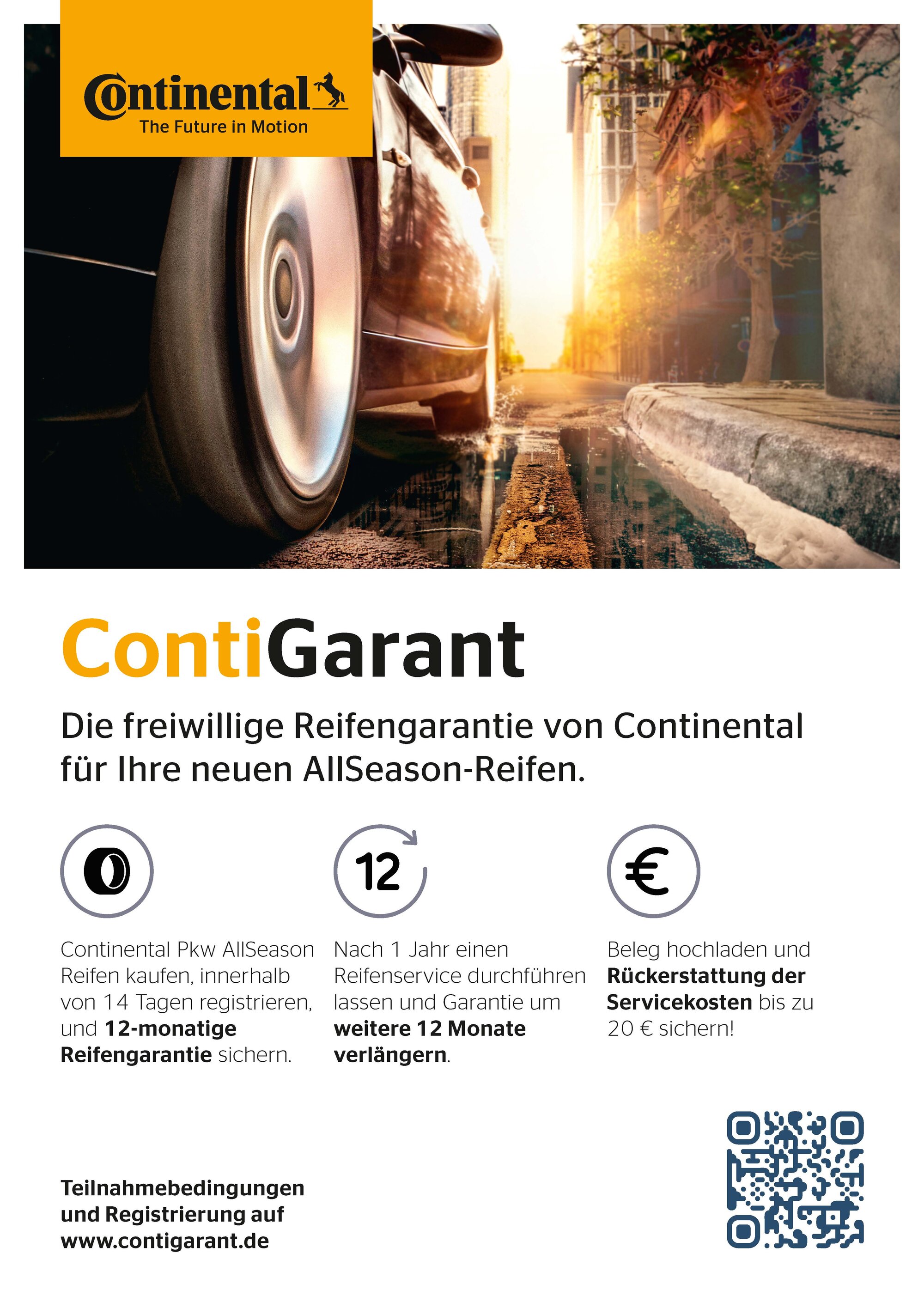 contigarant-poster-allseason.jpg