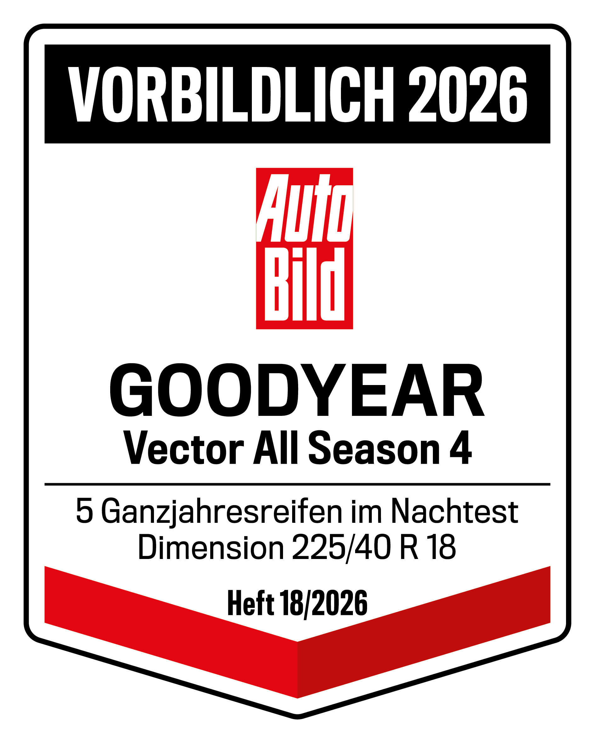 2026_autobild_goodyear-vector-all-season-4_vorbl_ab182026_de.jpg