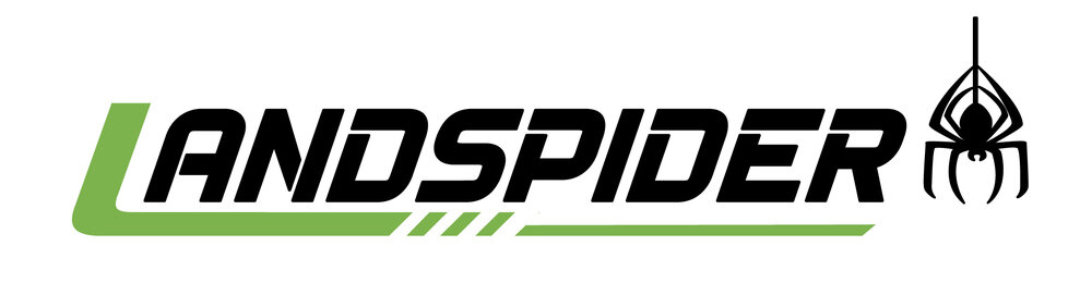 LANDSPIDER