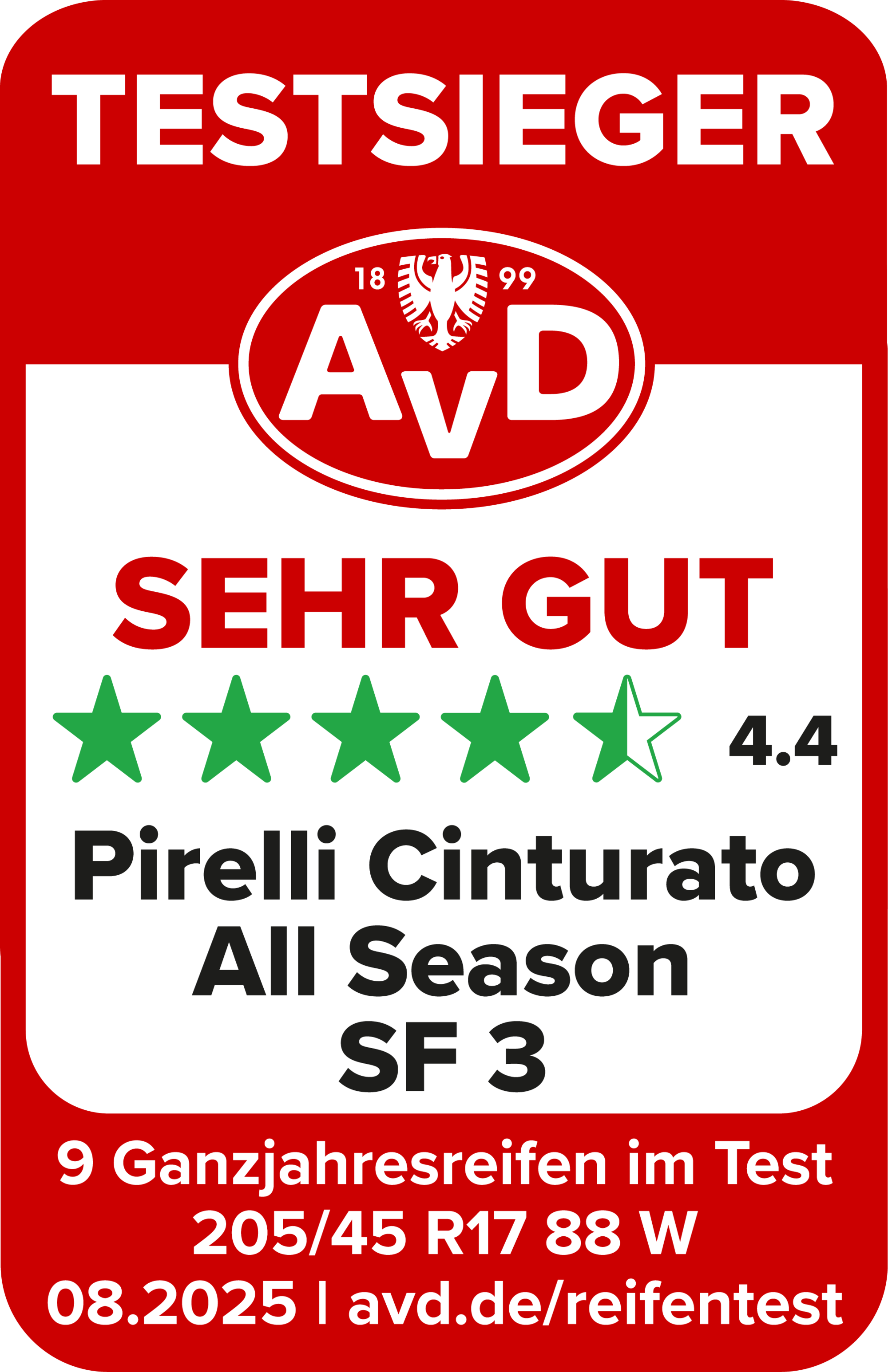 2025_avd_pirelli_cinturato-all-season-sf3_de.png