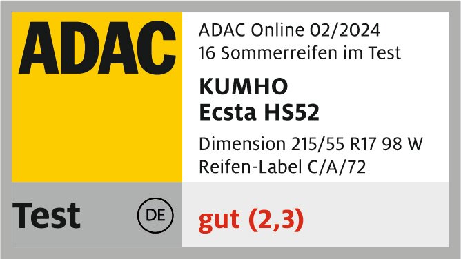 2024-adac-kumho-ecsta-hs52-215-55-17-gut-de.jpg