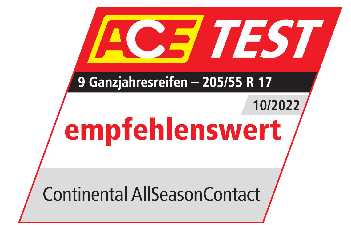 2022_ace_continental_allseasoncontact_205-55-r17.png
