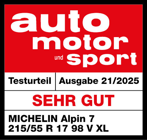 michelin-alpin-7_ams-212025_de.jpg