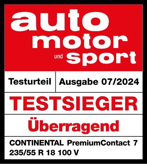 2025_automotorsport_continental_premiumcontact-7_235-55-r18-100-v.jpg