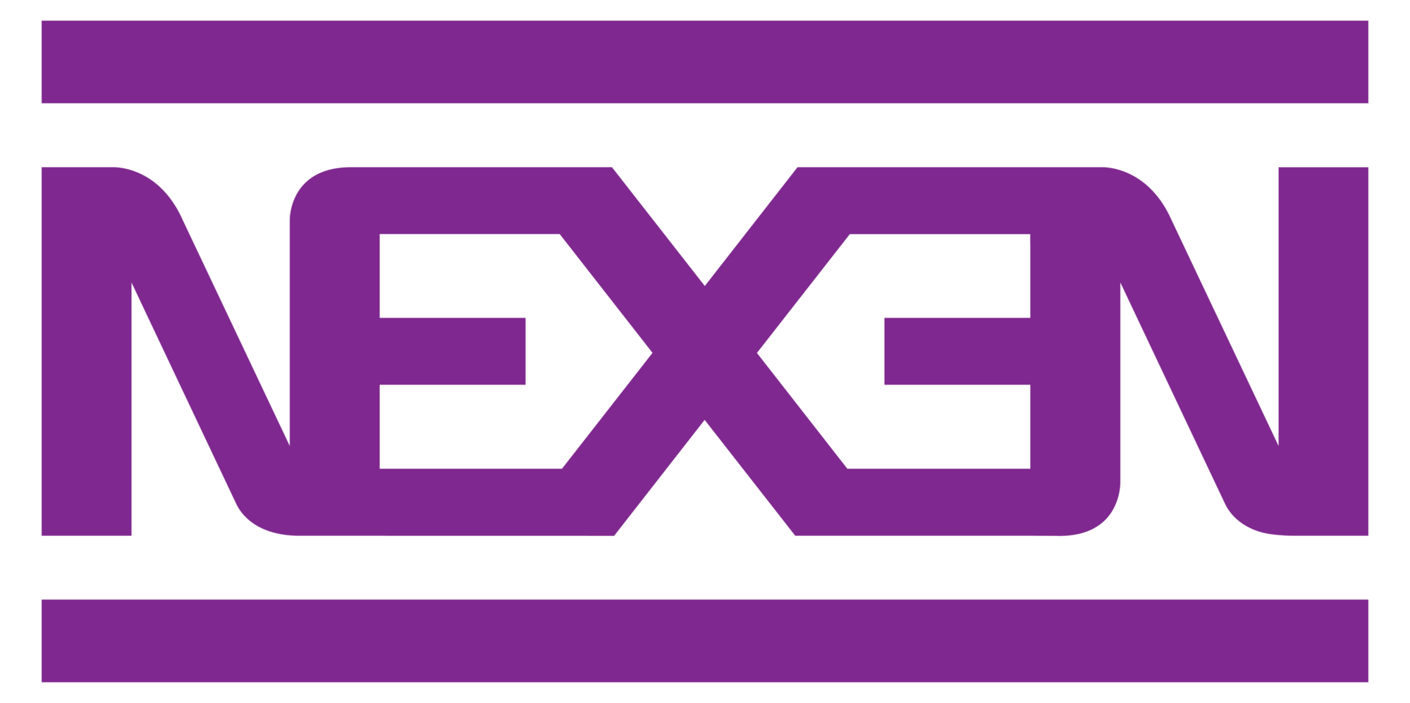 NEXEN