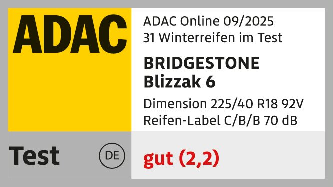 2025_adac-bridgestone_blizzak-6_de.jpg