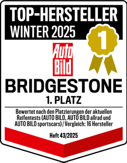 2025_bridgestone_topherst_1_pl_winter_2025_de.png