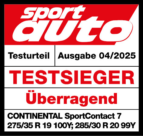 2025_sportauto_continental_sportcontact-7_275-35-r19-100-y_285_30-r20-99-y.jpg