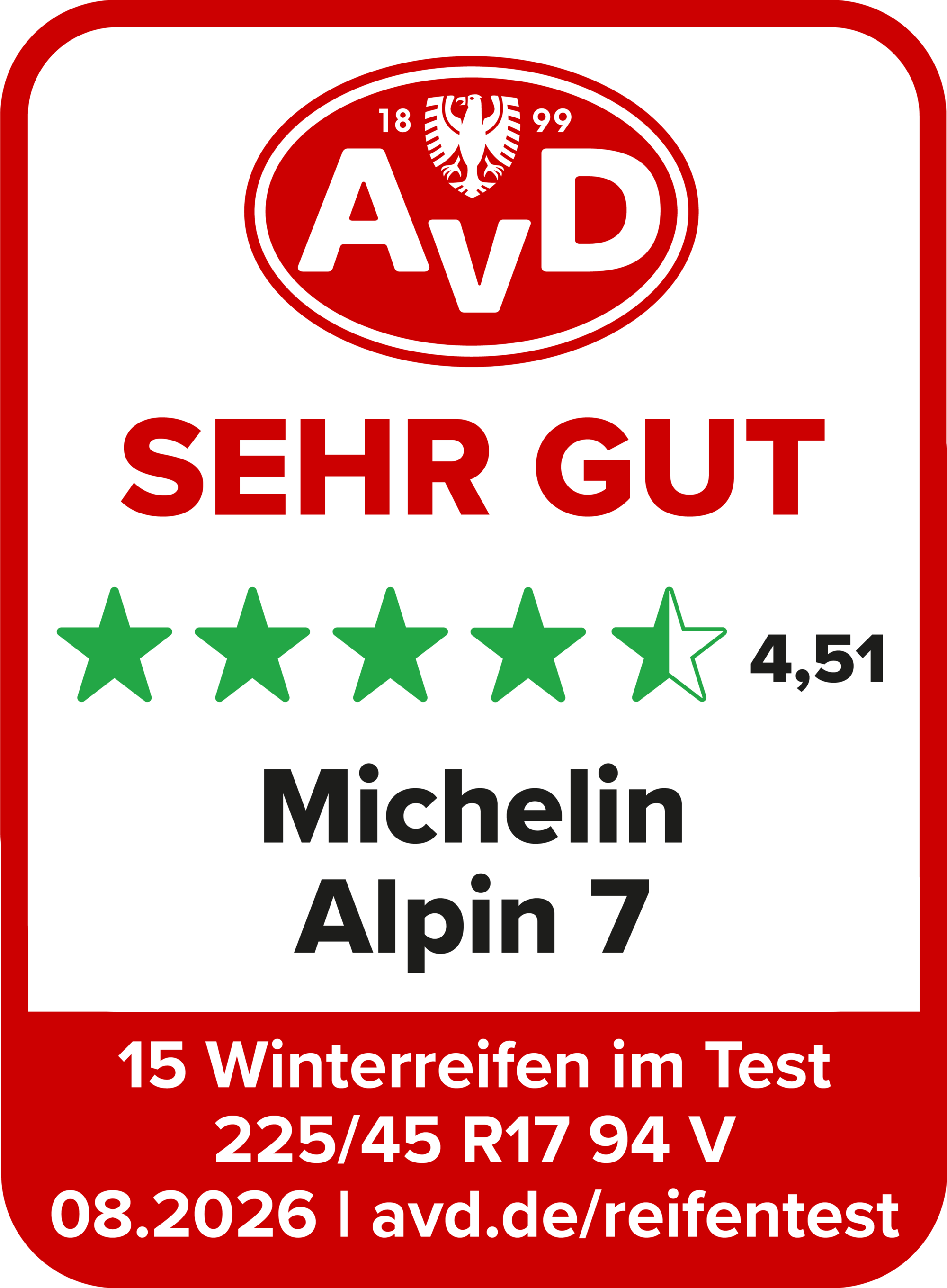 2026_michelin_alpin7_225-45-r17-94-v.png