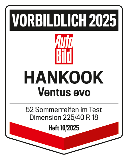 hankook_testlogo2025_k137_autobild-vorbildlich_01.png