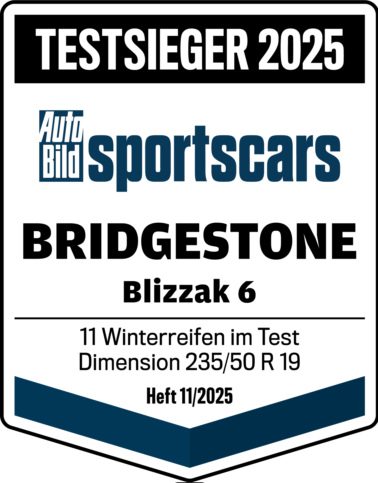 2025_autosportsbild_bridgestone-blizzak6_de.png