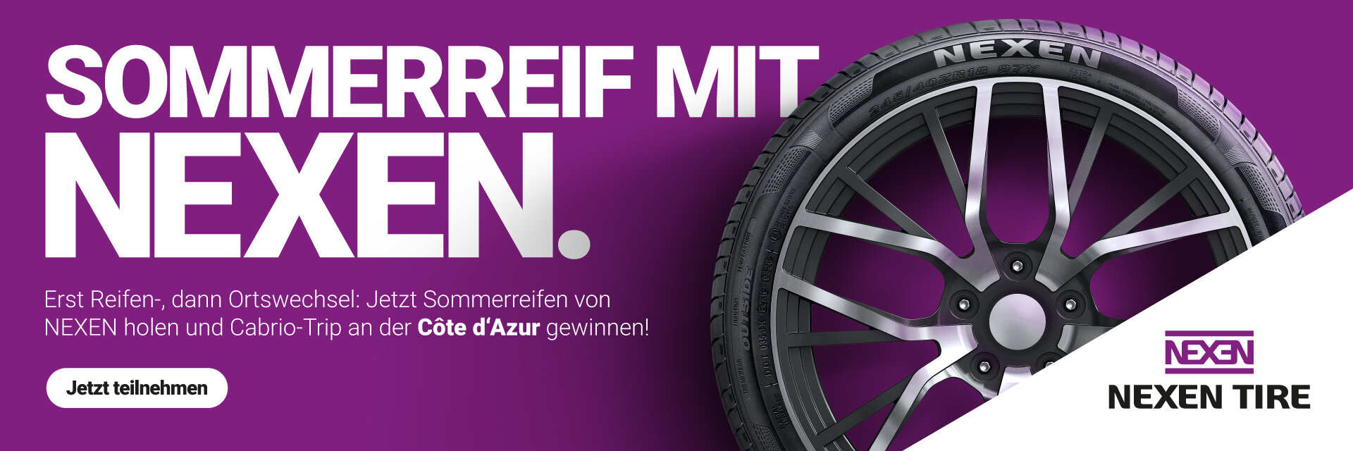 de-r1p-sm26-1920x640.jpg