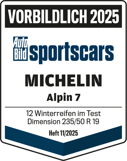 michelinalpin7_vorbl_absc112025_de.png