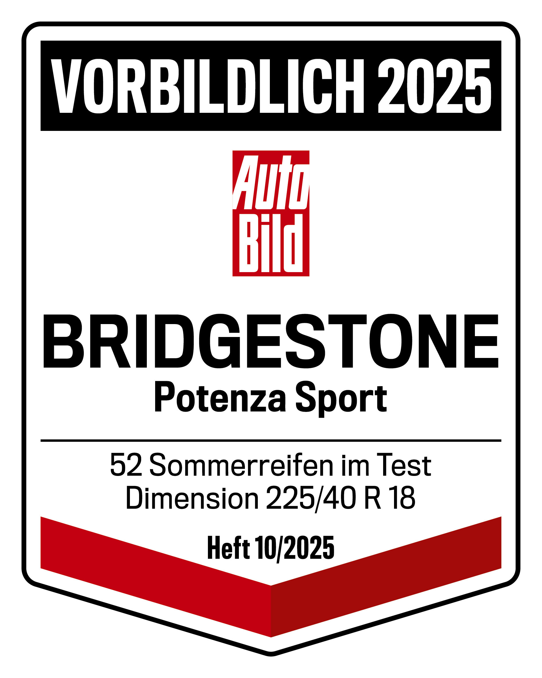 2025_autobild_bridgestone_potenza_sport_225-40-r18.jpg