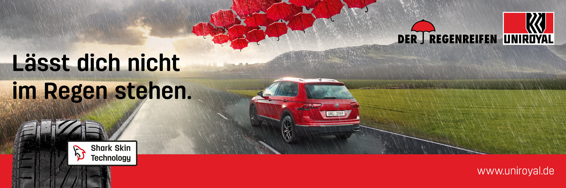 2026_conti_onlinebanner_uniroyal_sommer_1920x640px_260212.jpg