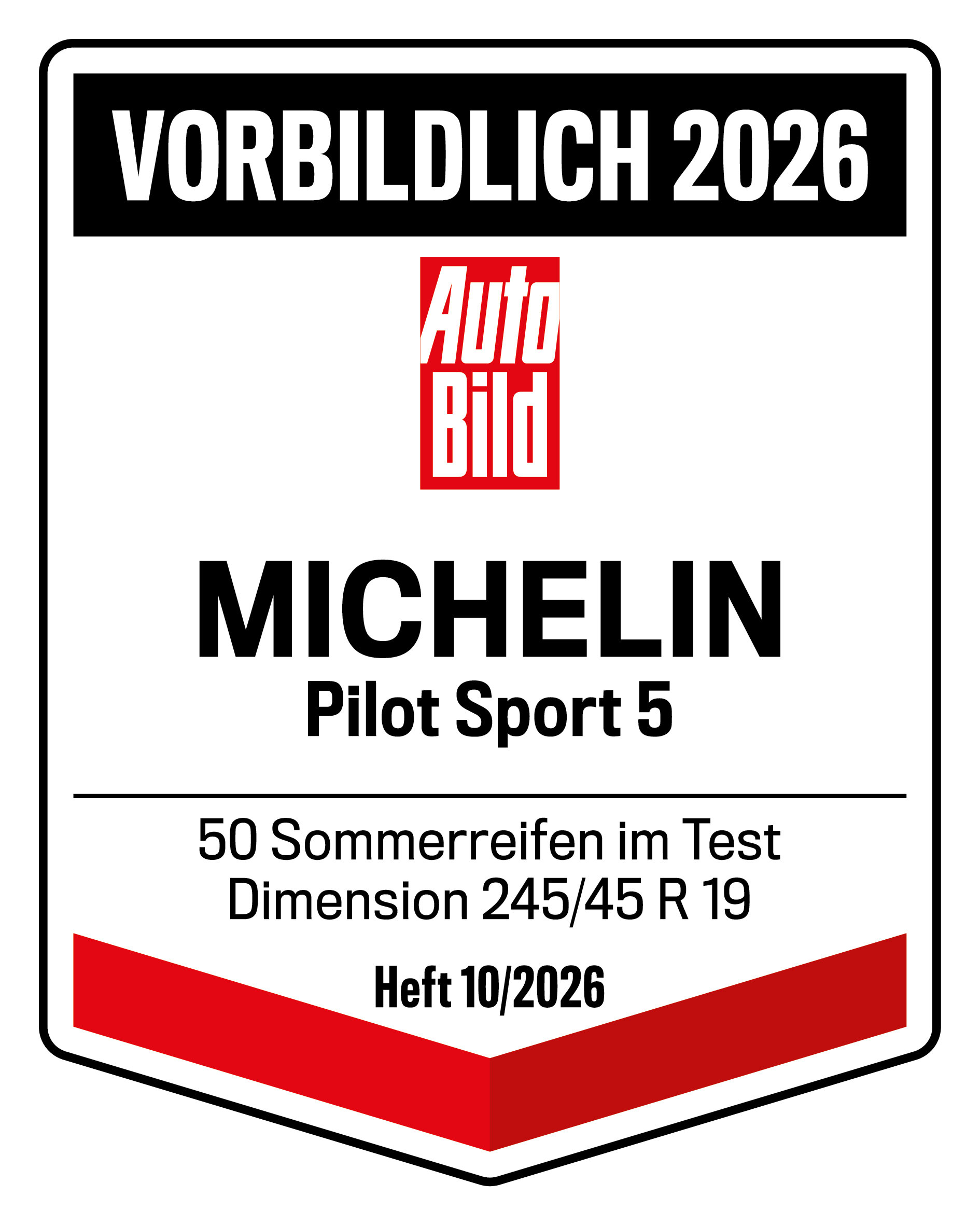 2026_autobild_michelin-pilot-sport-5_245-45r19.png