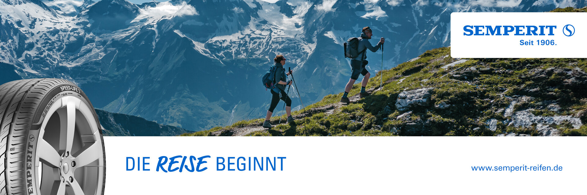 2026_conti_onlinebanner_semperit_sommer_1920x640px_260212.jpg