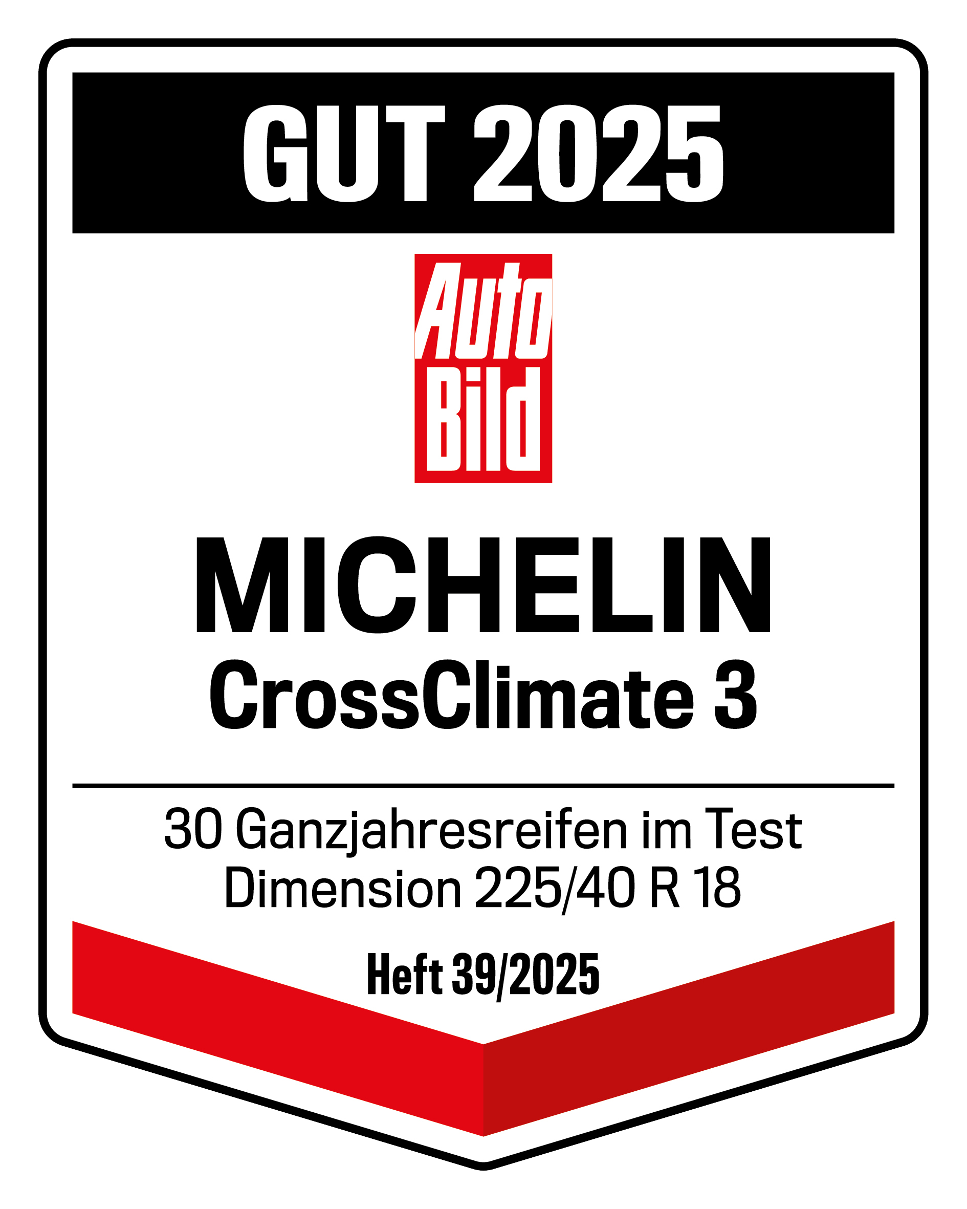 2025_autobild_michelin_crossclimate3_225-40-18_gut_de.png