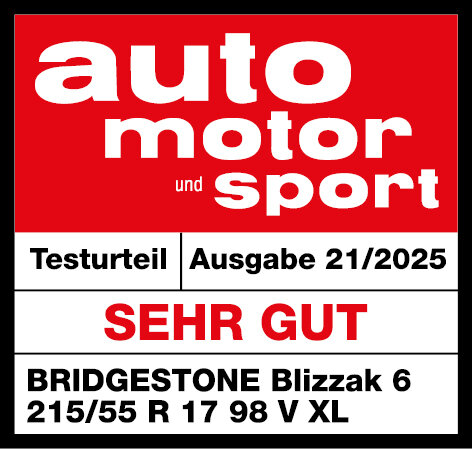 2025_automotorsport-bridgestone-blizzak-6-de.jpg