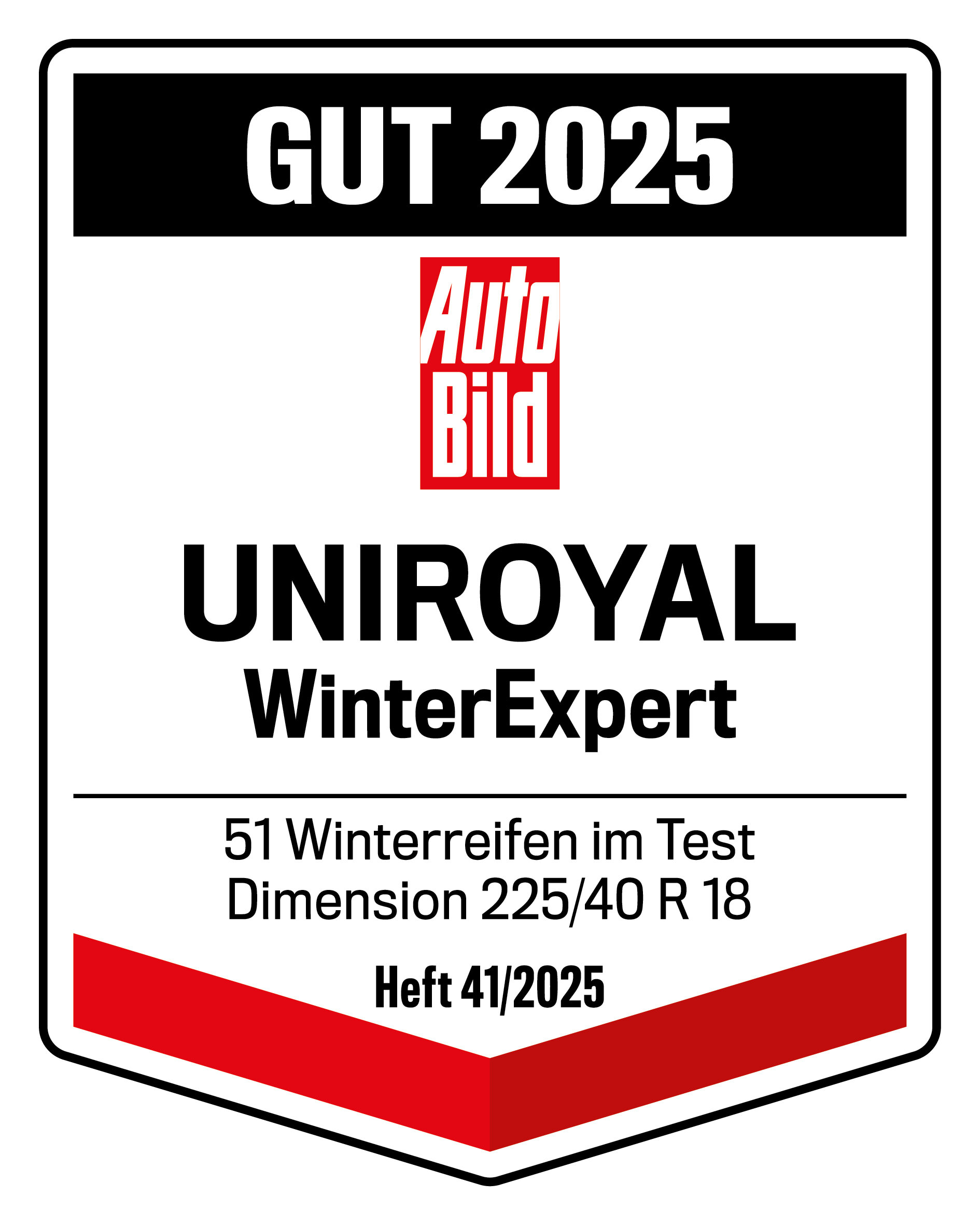 2025_autobild_uniroyal__winterexpert_gut_de.jpg