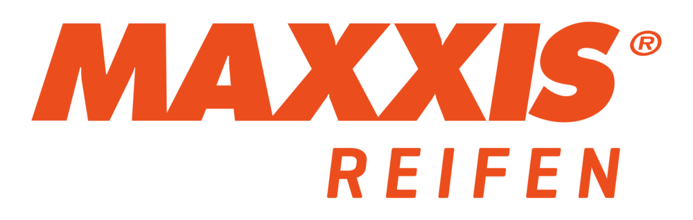 MAXXIS