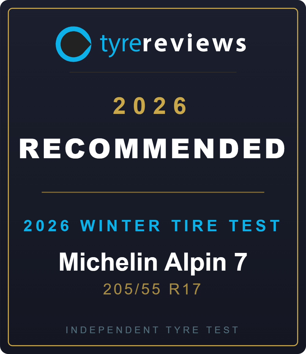 2026_michelin_alpin_7_205-55_r17_tyrereviews.png