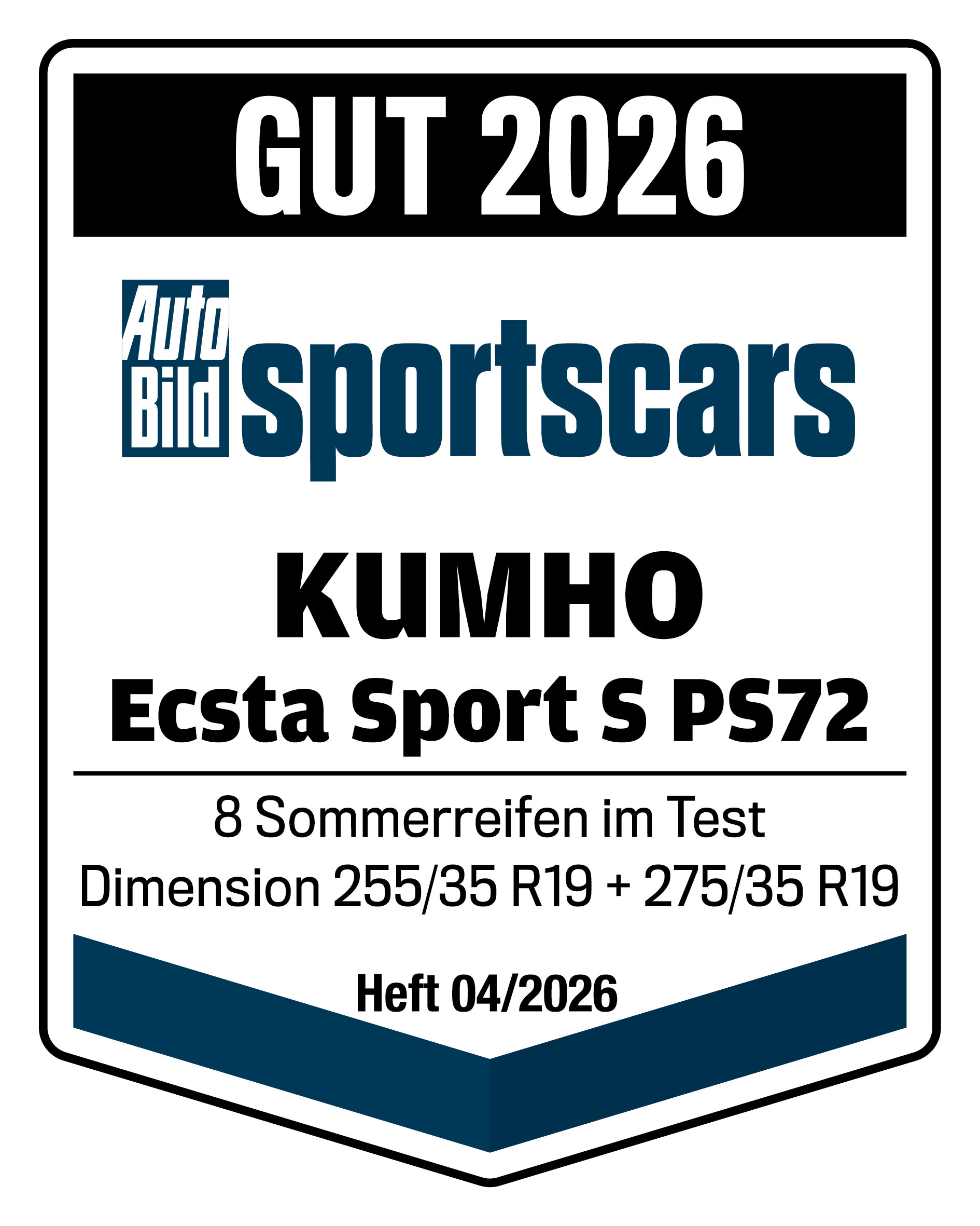 2026_kumho_ecstasports-ps72_gut_absc042026_de.jpg