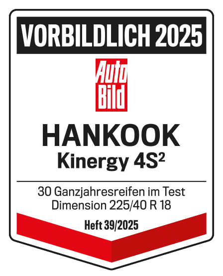 2025_autobild_hankook_kinergy-4s2_vorbildlich.png