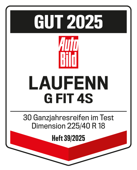 autobild_laufenn_g-fit-4s_testlogo2025_gut.png