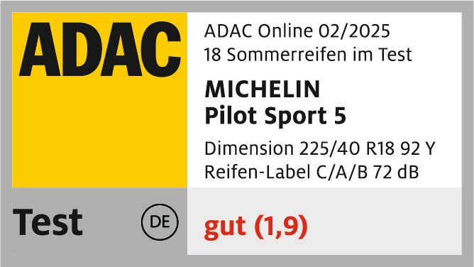 2025_adac_michelin_pilot-sport-5_225-40-r18.jpg