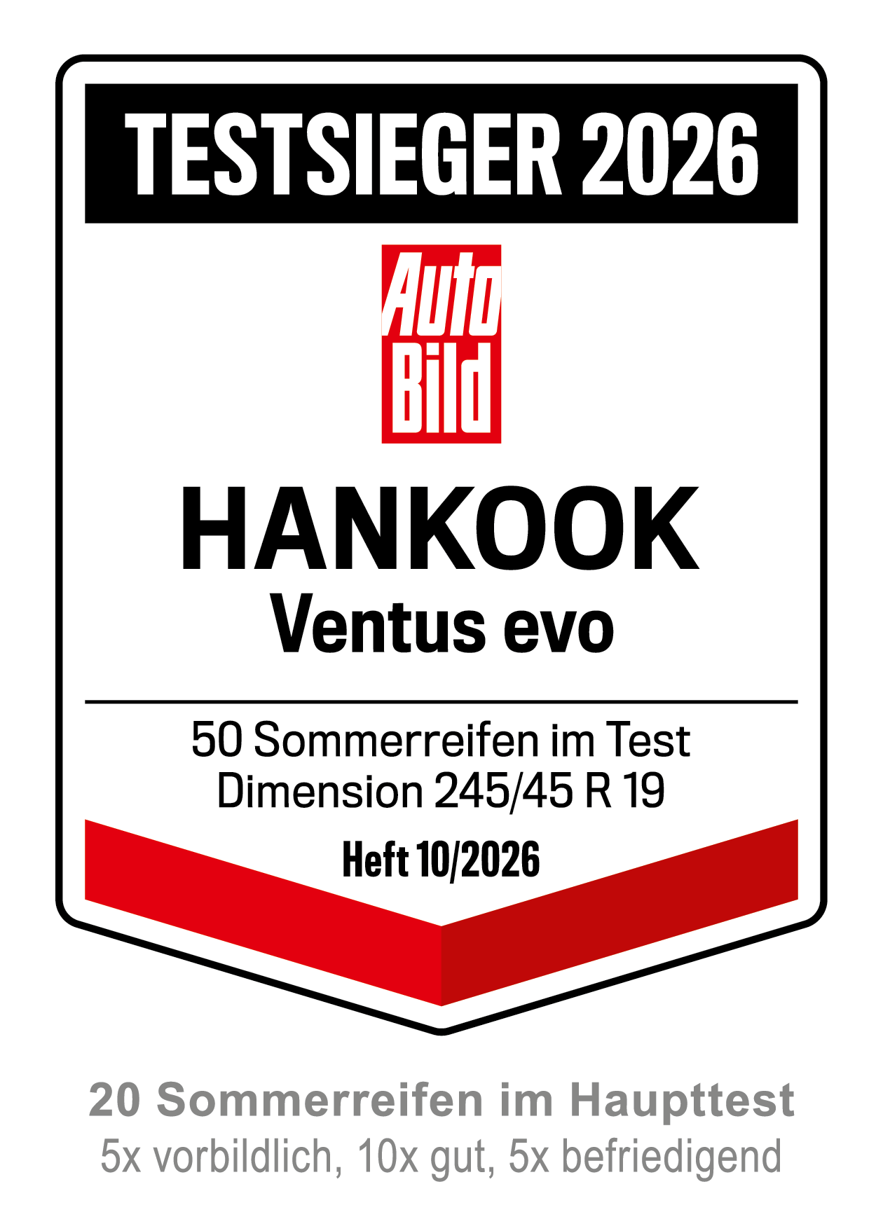 2026_hankook_ventusevo_245-45r19.png