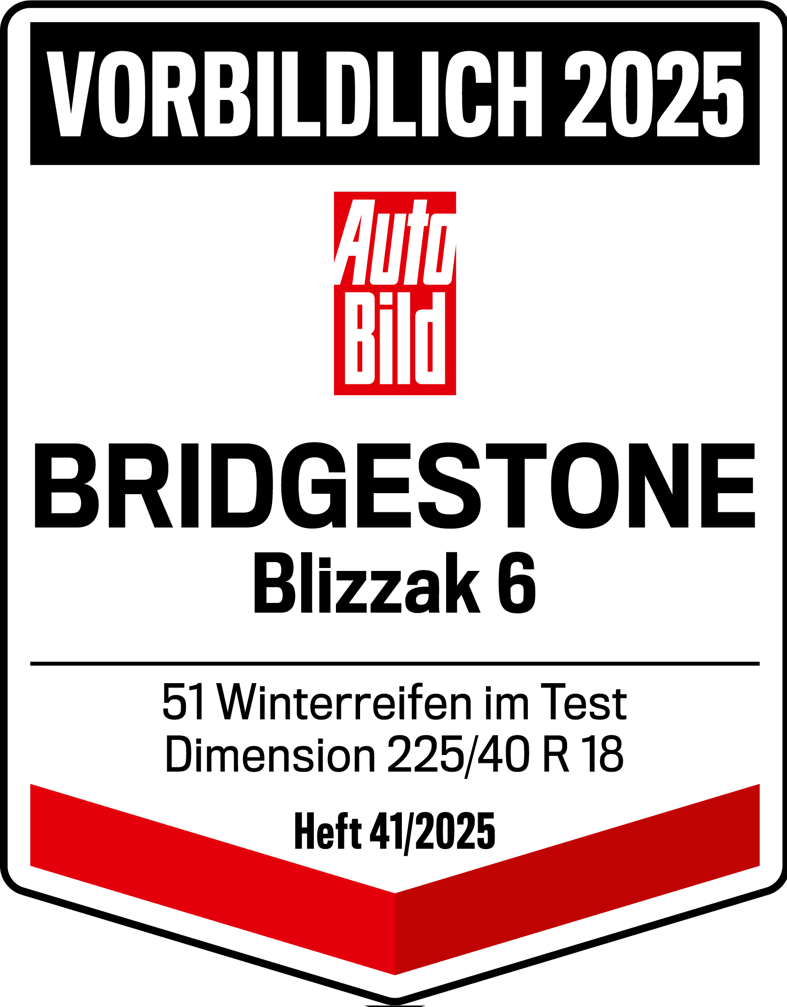 2025_autobild_bridgestone-blizzak6_de.png