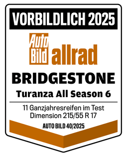 2025-autobild-allrad-bridgestone-turanza-6-as.png