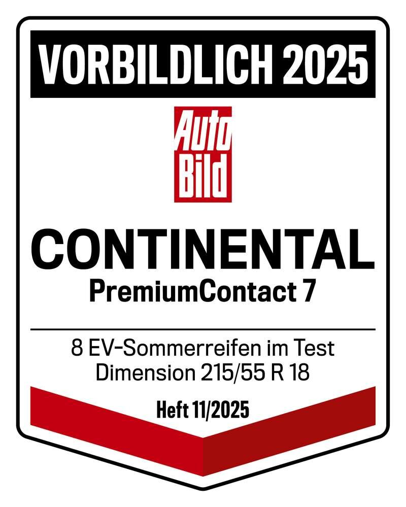 2025_autobild_continental_premiumcontact-7_215-55-r18.jpg
